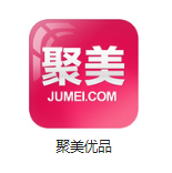 紫云机房电商托管