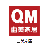 紫云机房客户家居行业