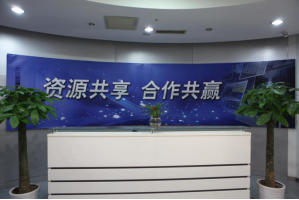紫云服务器托管5月最新价格